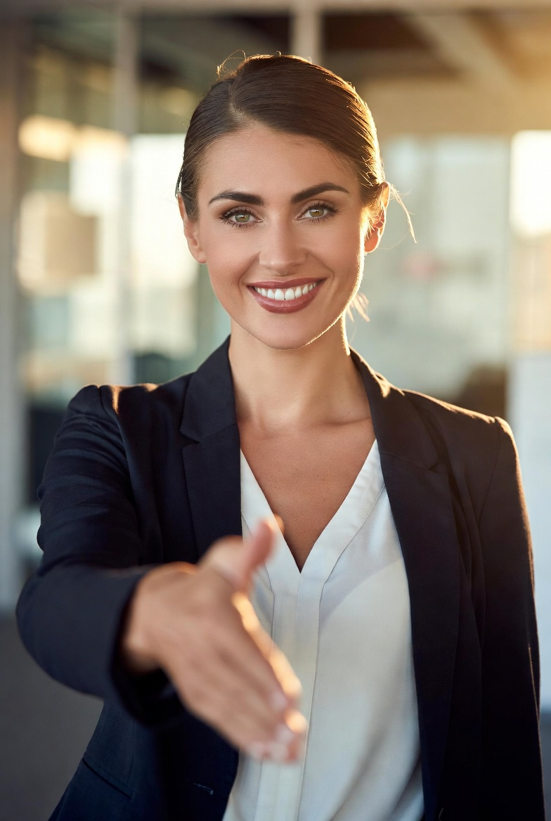 Fale com a GlobalMind