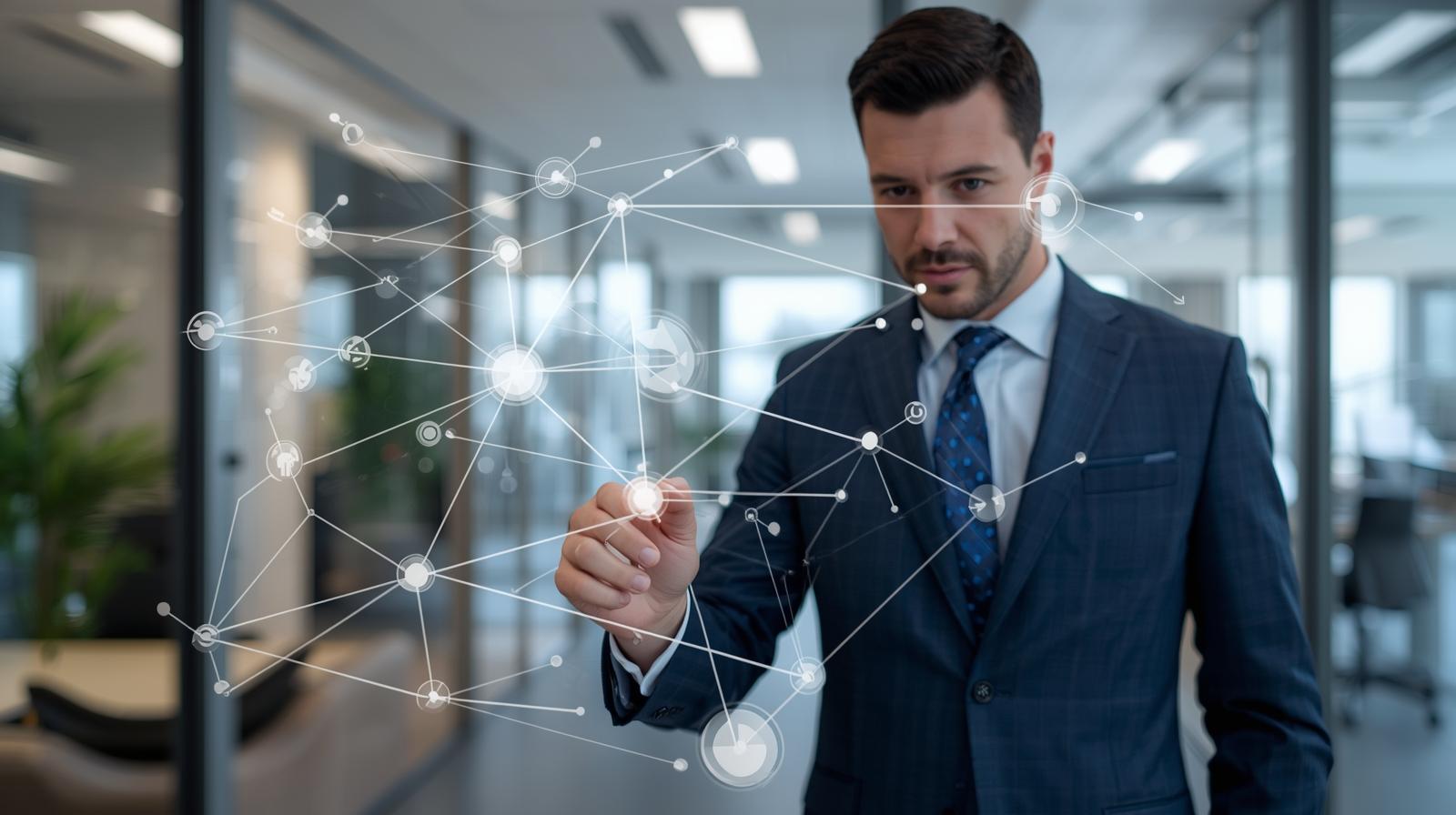 Identificação dos Gargalos