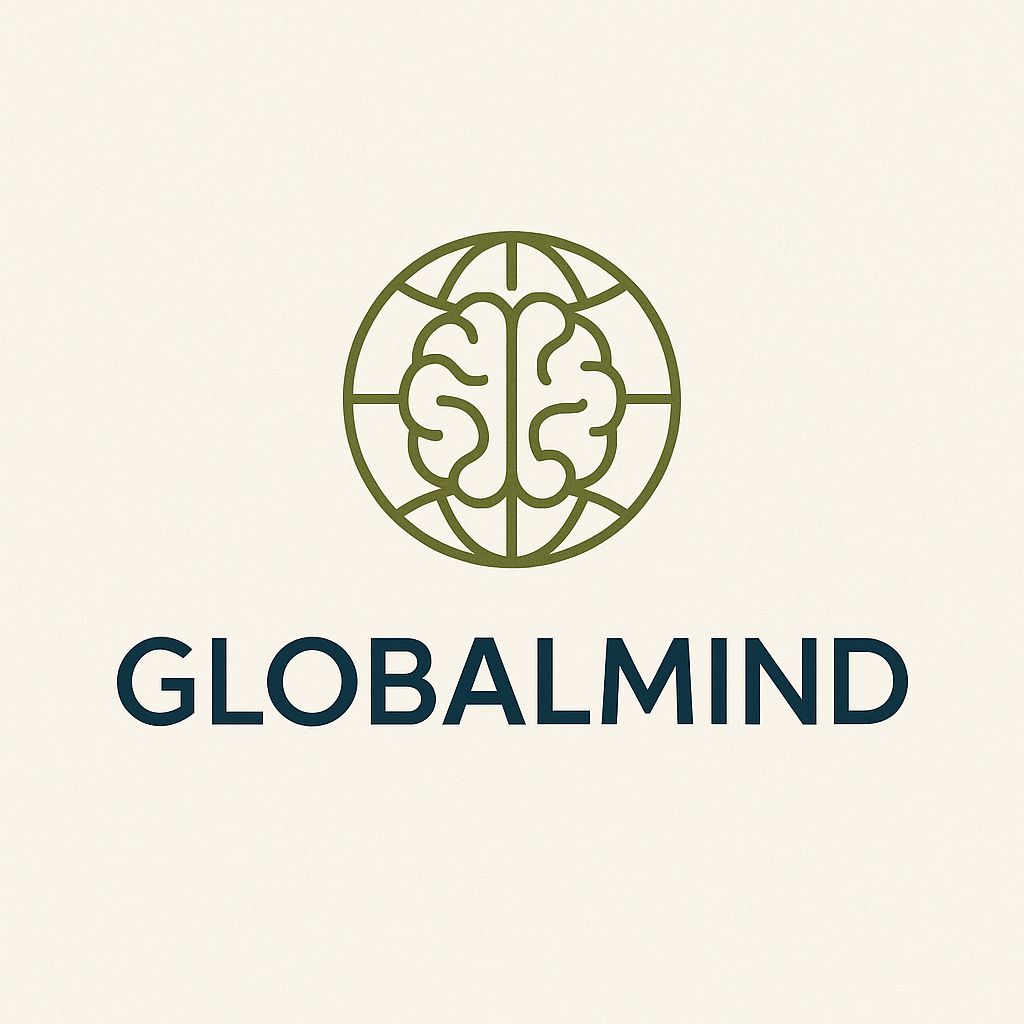 GlobalMind