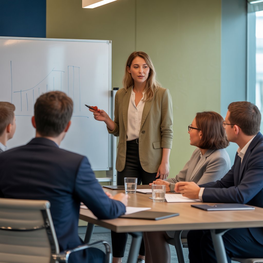 Consultoria GlobalMind